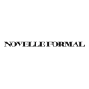 NovelleFormal.co.uk